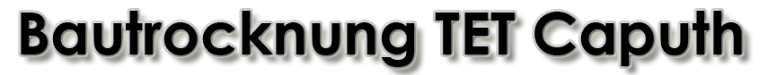 bautrocknungtetcaputh-logo
